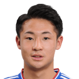 YAMAYA