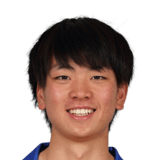 NAKAMURA