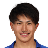 WATANABE