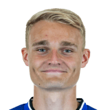 PIEPER