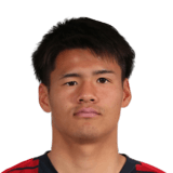 SEKIGAWA