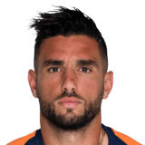 FERRI