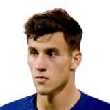 CAPALDO