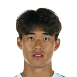 SEONG-HOON