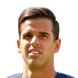 RAMÍREZ