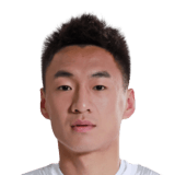 WANG TONG