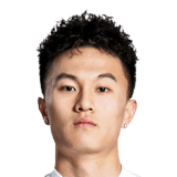 PENGCHAO