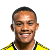 ROBINHO