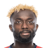 KAYAMBA