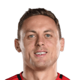 MATIĆ