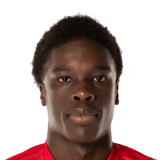 OKELLO
