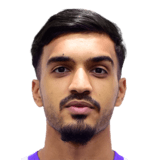 HIDHANI