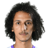 ABDULRAHMAN