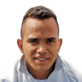 GONZÁLEZ