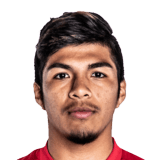 FERNANDEZ