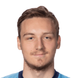 ABRAHAMSSON