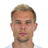 BADSTUBER