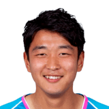 ISHII