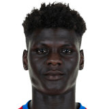 OWUSU