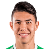 HERNÁNDEZ