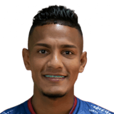 CORREA