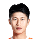 XIAOXING