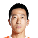 ZHIWEI
