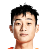 MINWEN