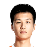 LIU YUN