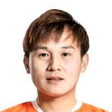 LUO YI