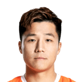 MING TIAN