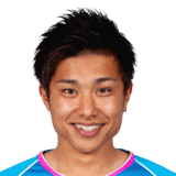 HIGUCHI