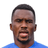 KONÉ