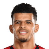 SOLANKE