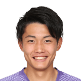 HIGASHI