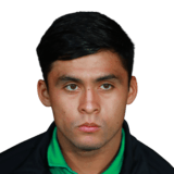 GUERRERO
