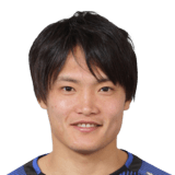 TANAKA
