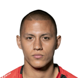 PÉREZ
