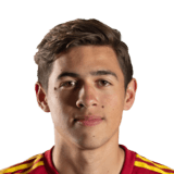 VAZQUEZ