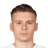 LARSSON