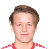 MIKKELSEN