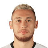 OCAMPOS