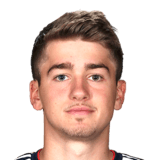 RENNICKS