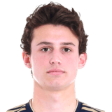 AARONSON
