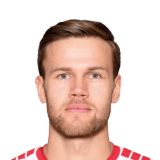 JENSSEN