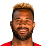 Ricardo Batista