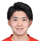 WATANABE