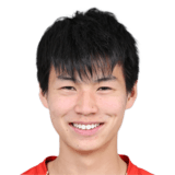 FUJII