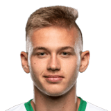 DYMERSKI