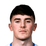 GALLAGHER